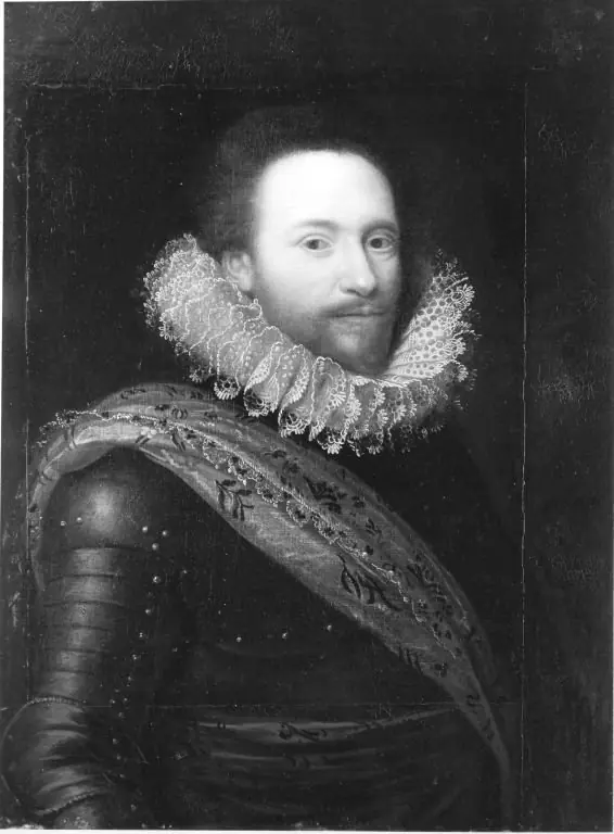 Q30097149