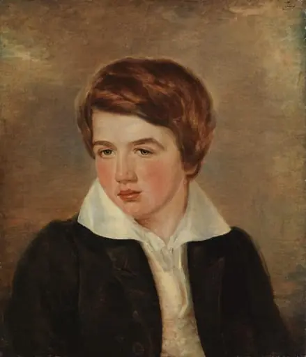 Gustaf Fredrik Wrede