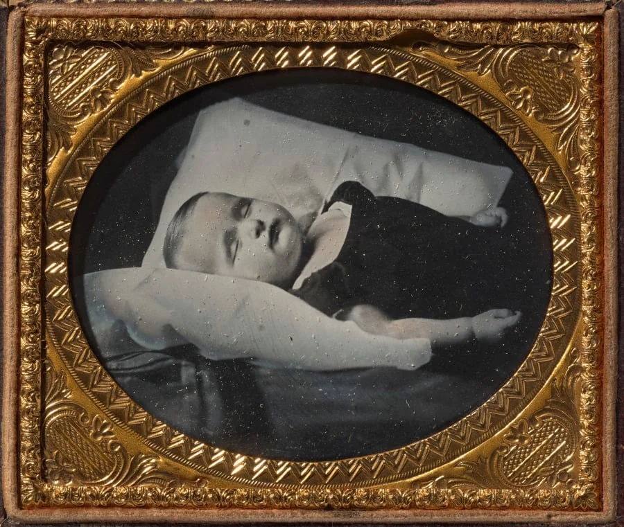 Post-Mortem on Pillow
