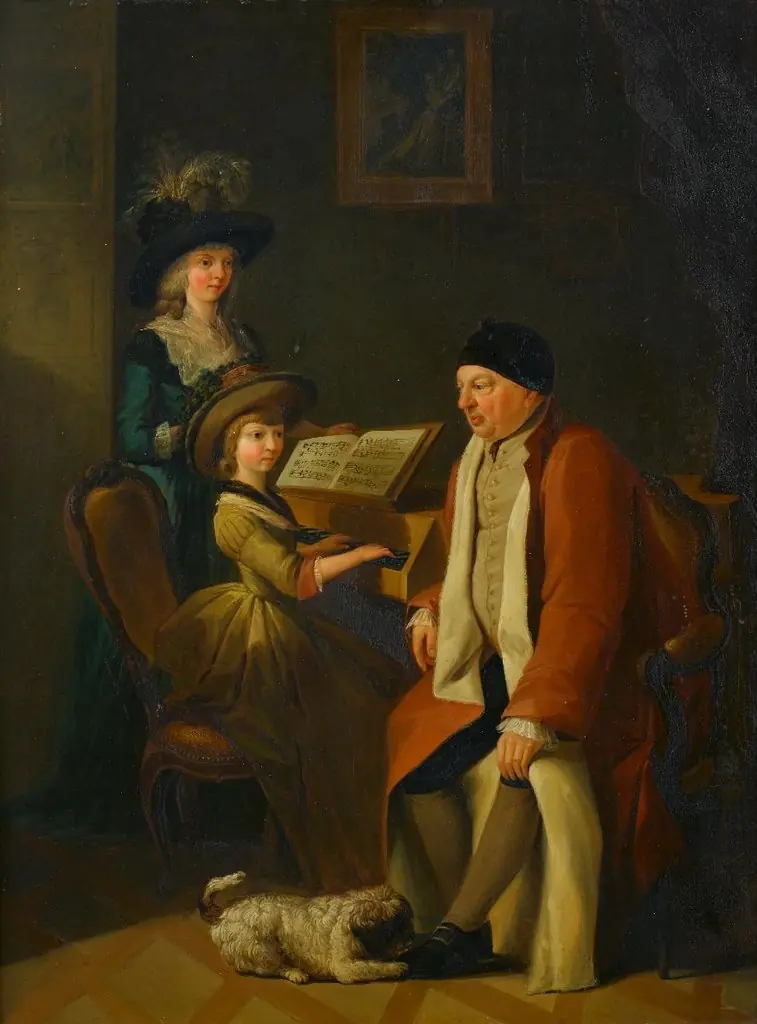 Q131586716
