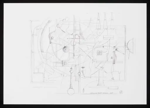 Contribution to V&A's 150th anniversary album