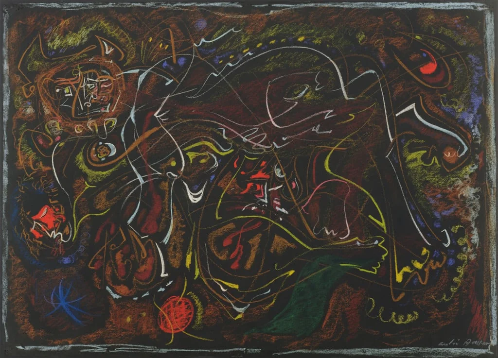 Untitled