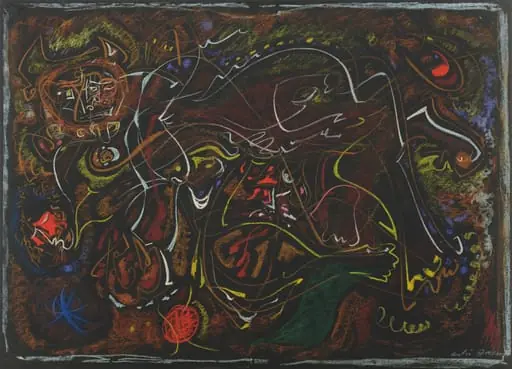 Untitled