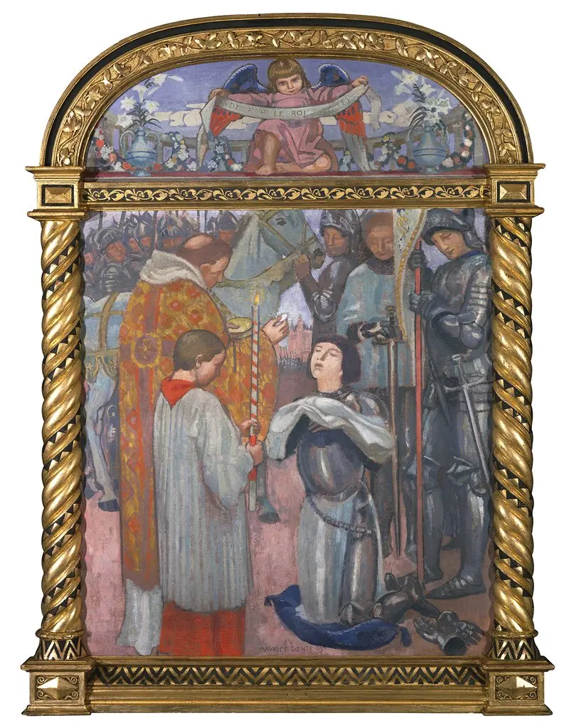 Q69412124