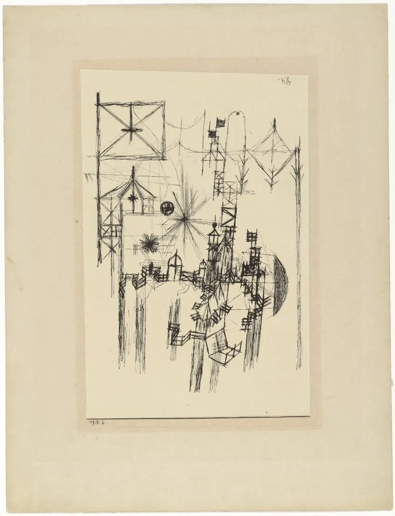 Untitled
