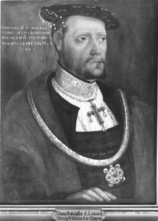 Q29954138