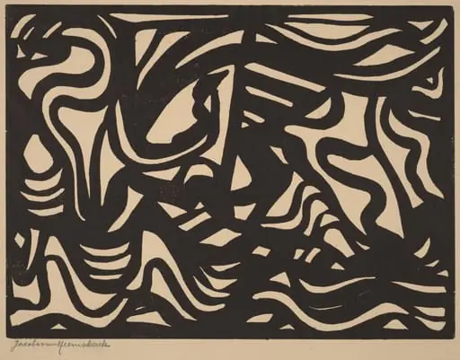 Composition