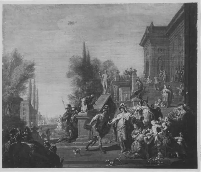 Q62472041