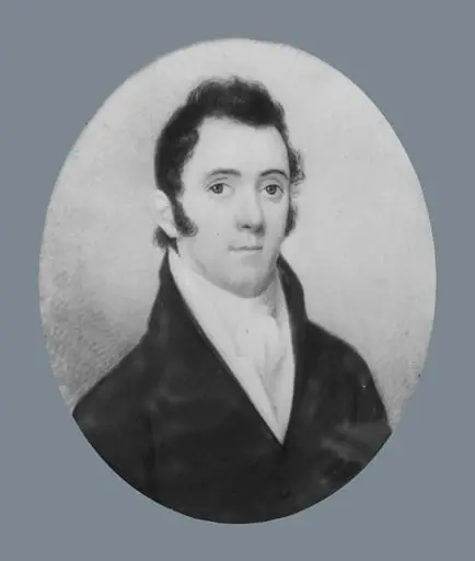 Dr. Valentine Mott