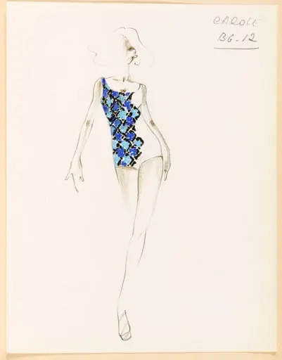 Carole
