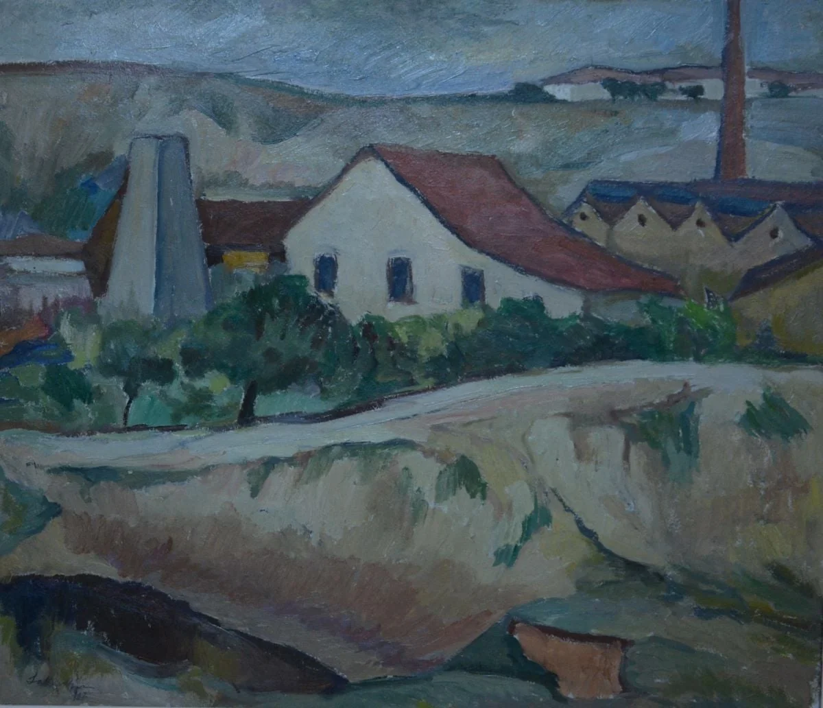 Cernavodă