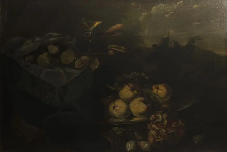 Q29913956