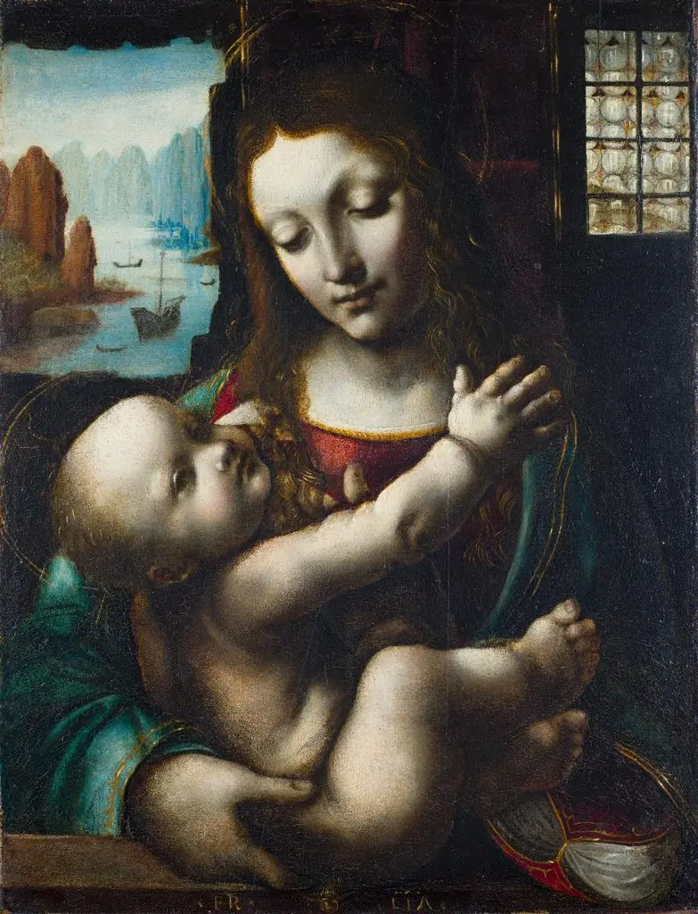 Q131586617