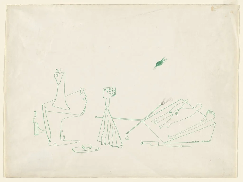 Untitled