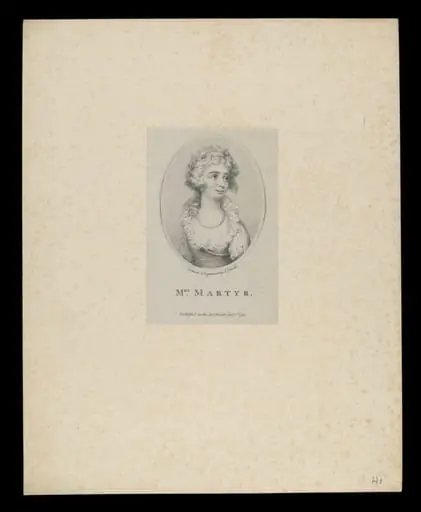 H Beard Print Collection