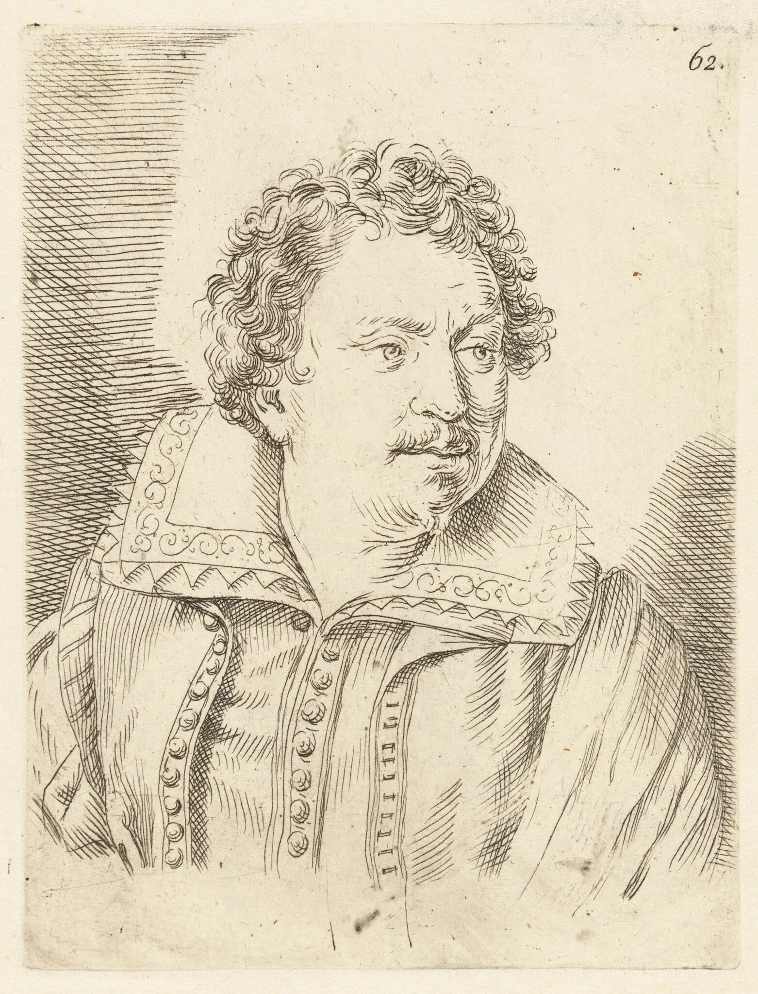 Giacomo Antonio Mannini