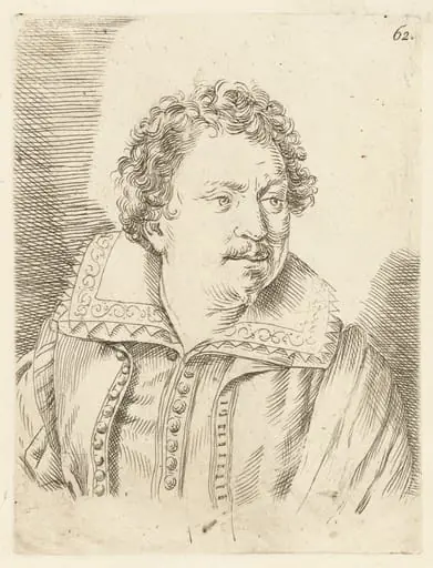Giacomo Antonio Mannini
