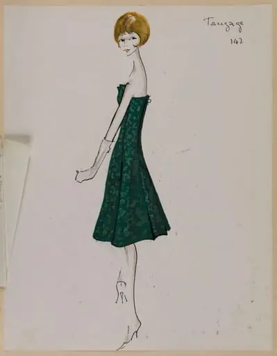 Tangage