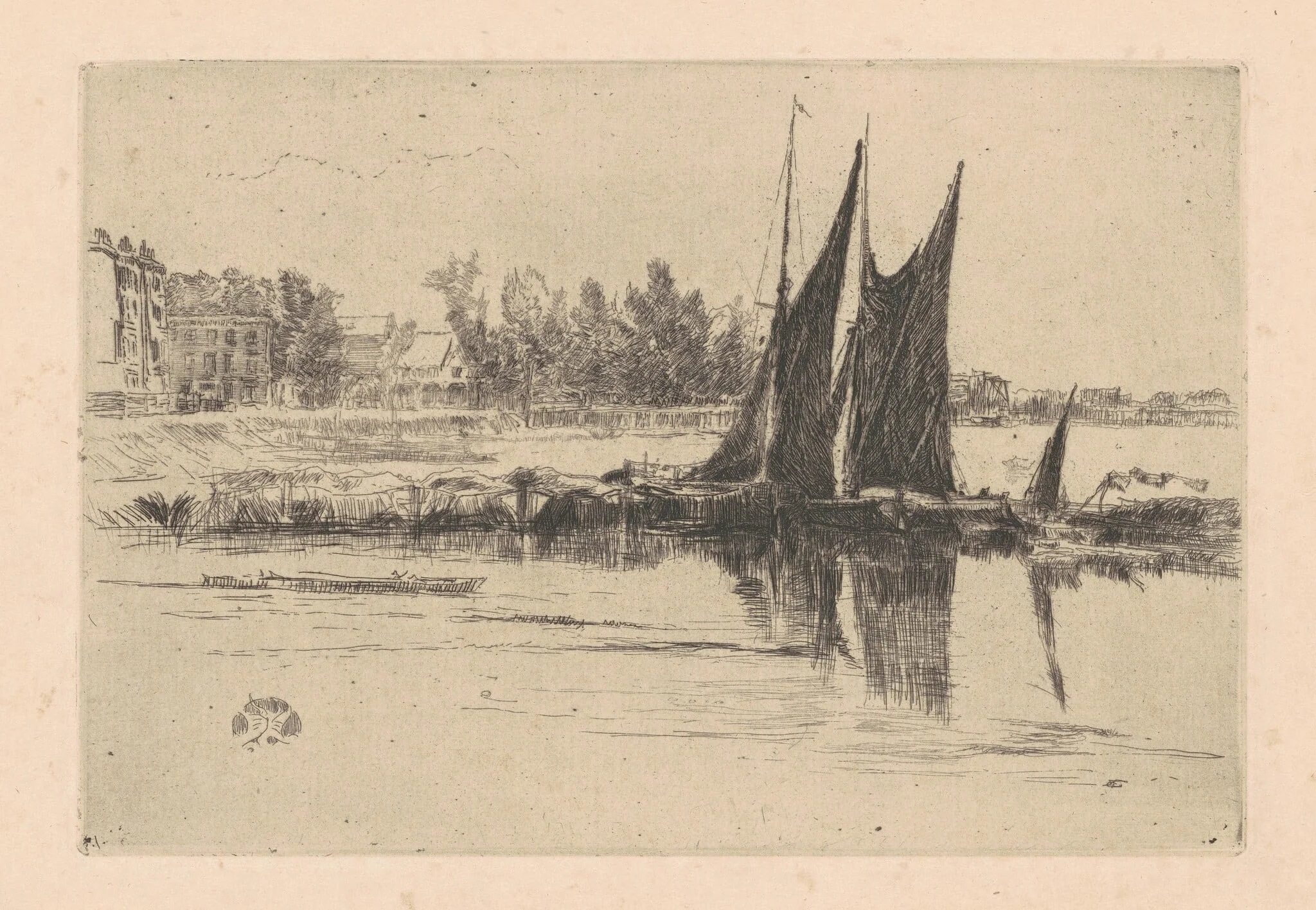 Hurlingham