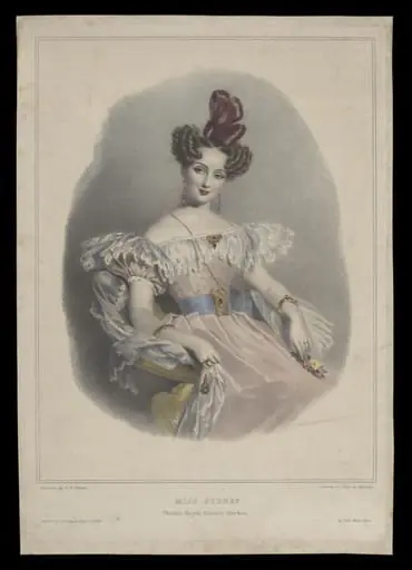 H Beard Print Collection