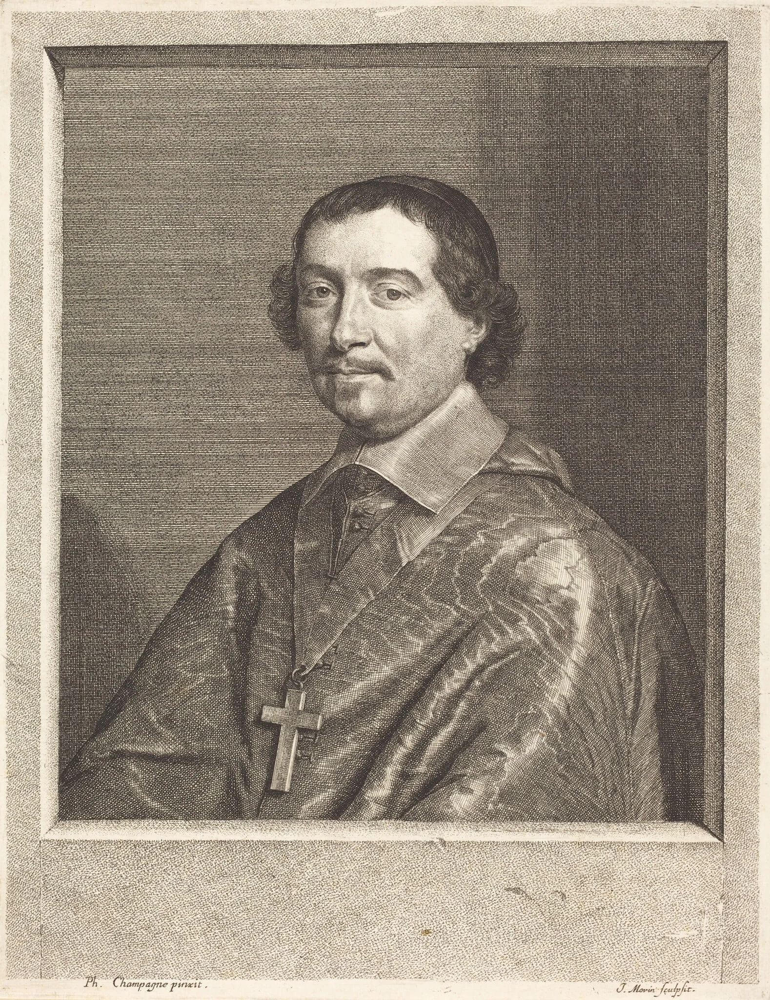 Pierre Berthier