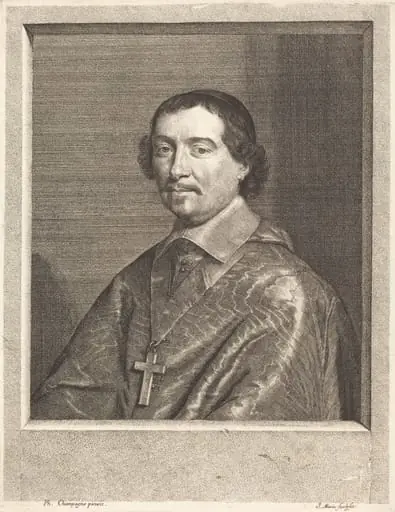 Pierre Berthier