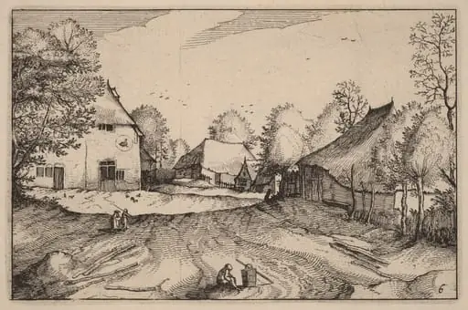 The Swann's Inn