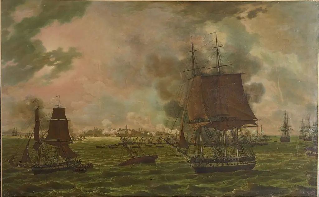 Q134355726