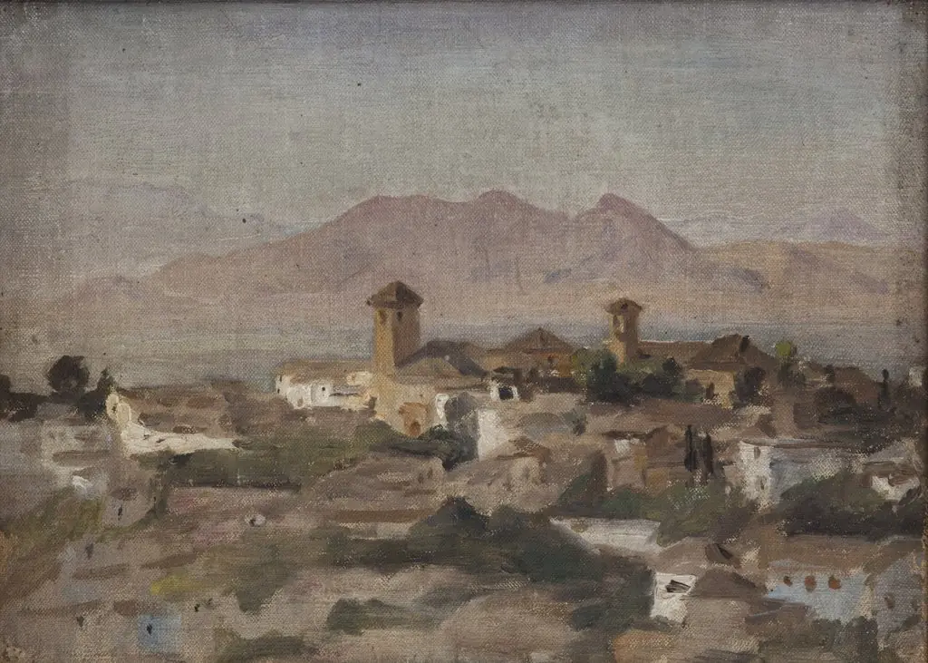 Granada