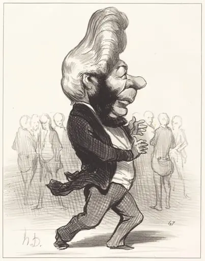 Ferdinand Favre