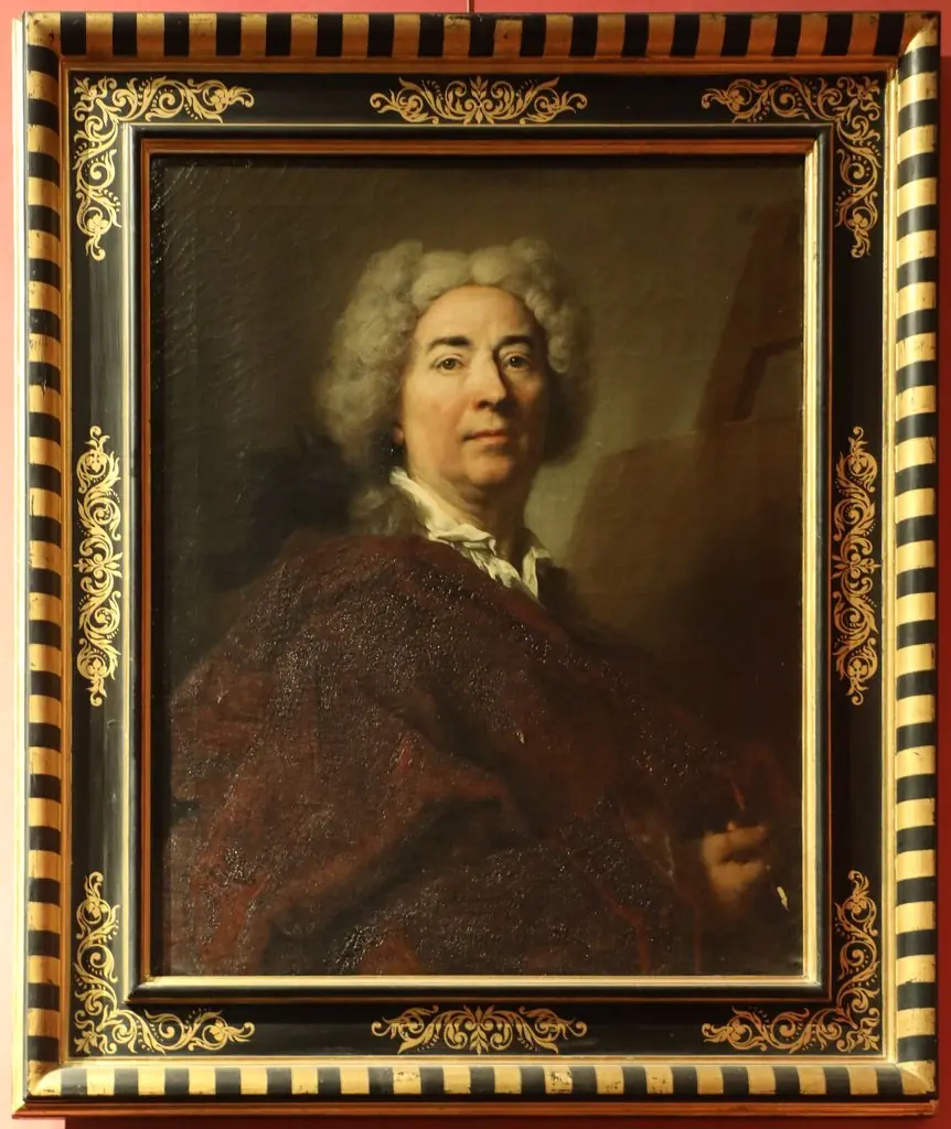 Q114241480