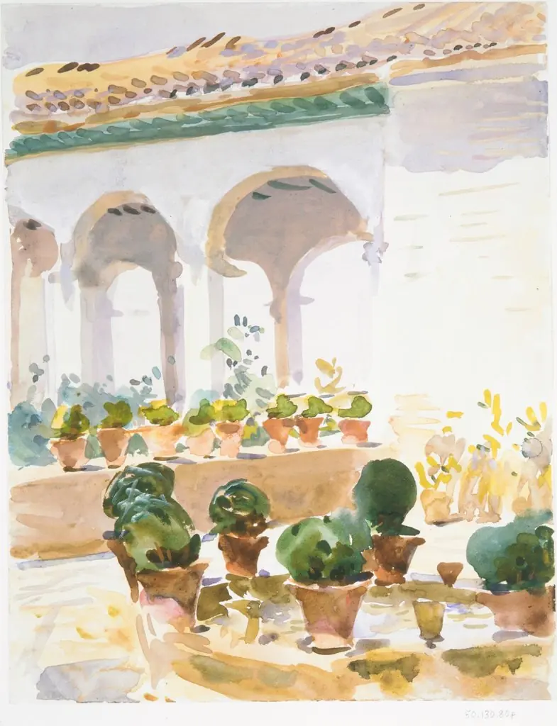 Spain