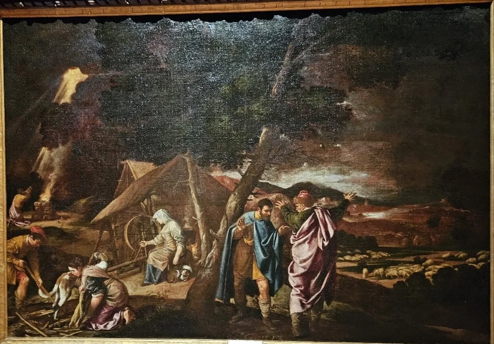 Q124381989