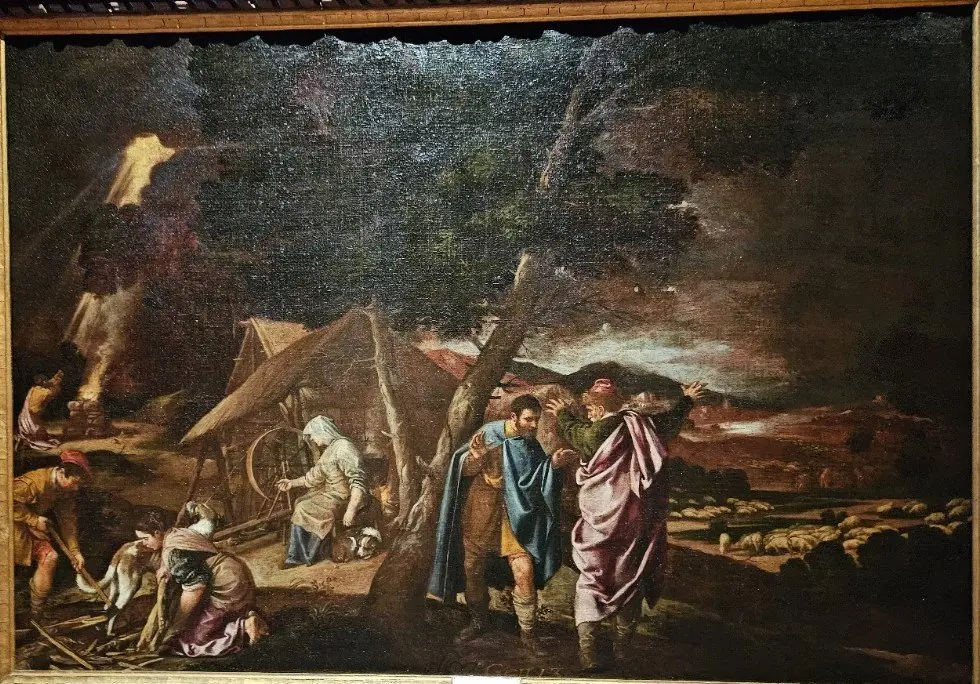 Q124381989