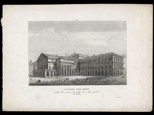 H Beard Print Collection