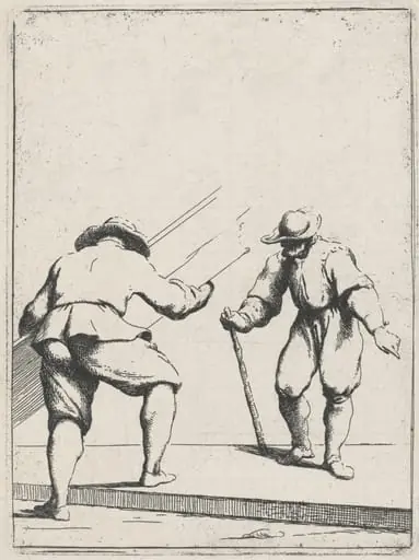 Carpenter
