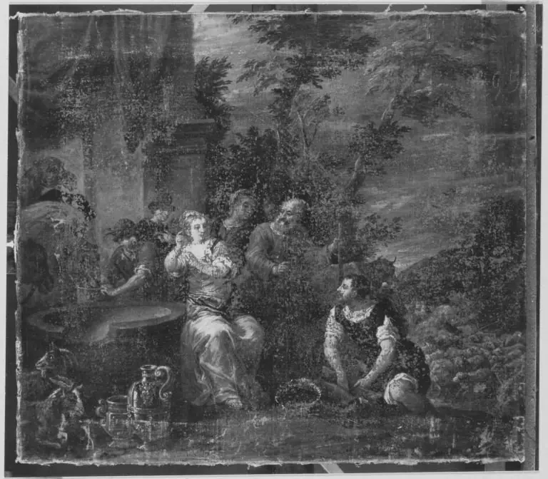 Q30093436