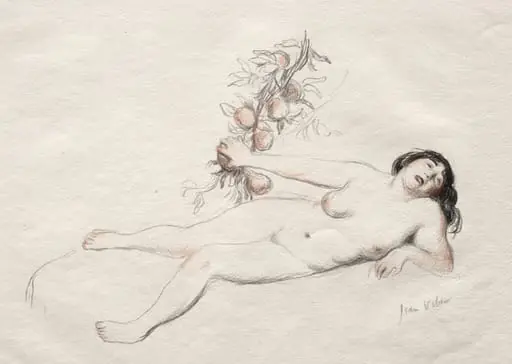 Eve