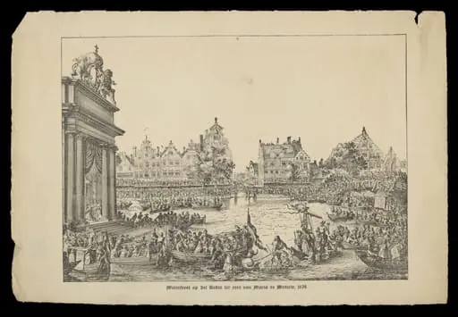 Print Collection