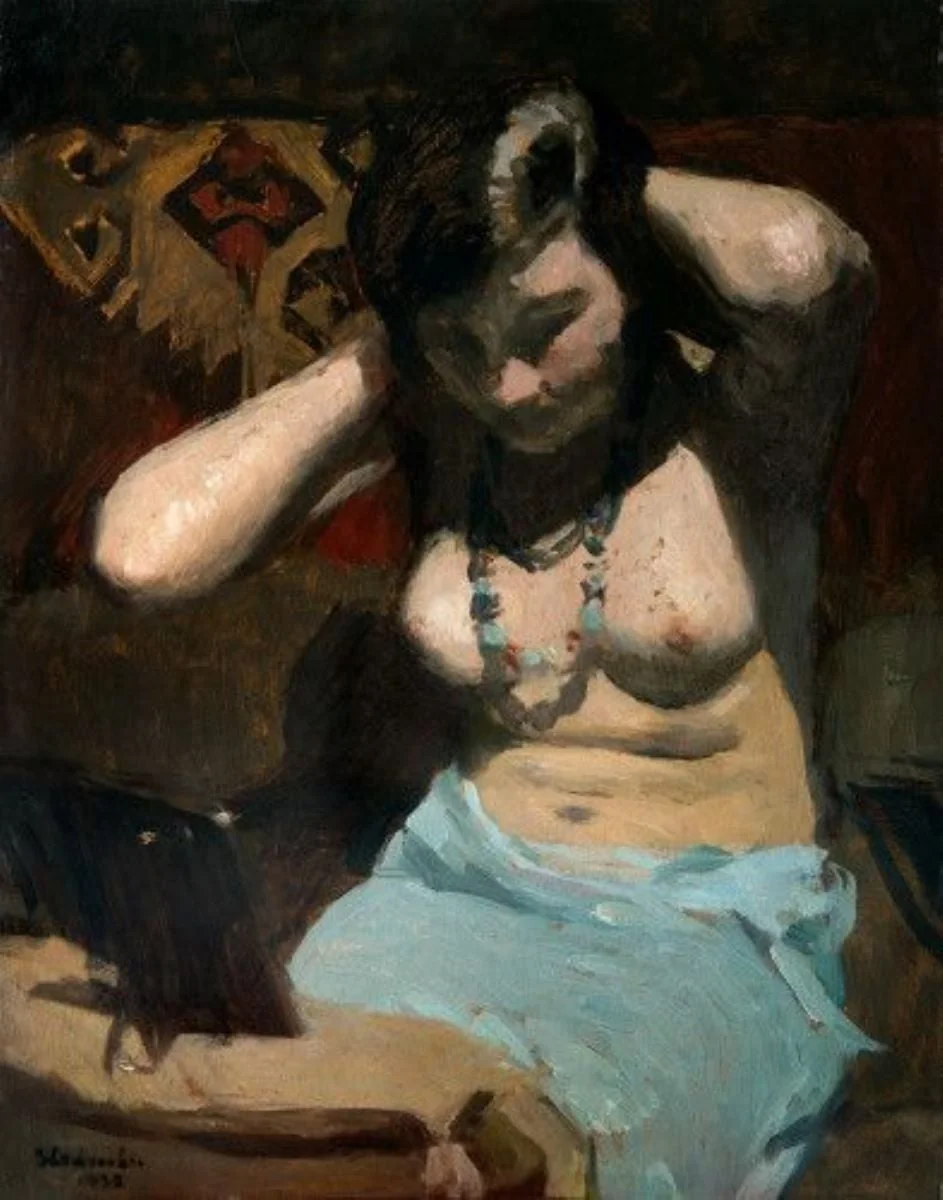 Nud
