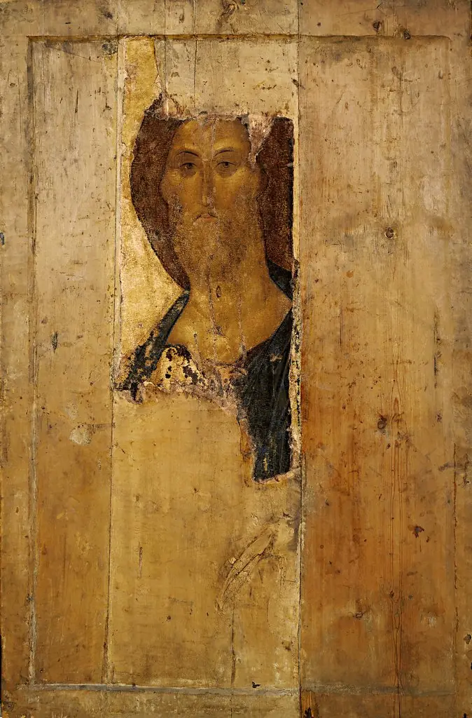 Christ the Redeemer