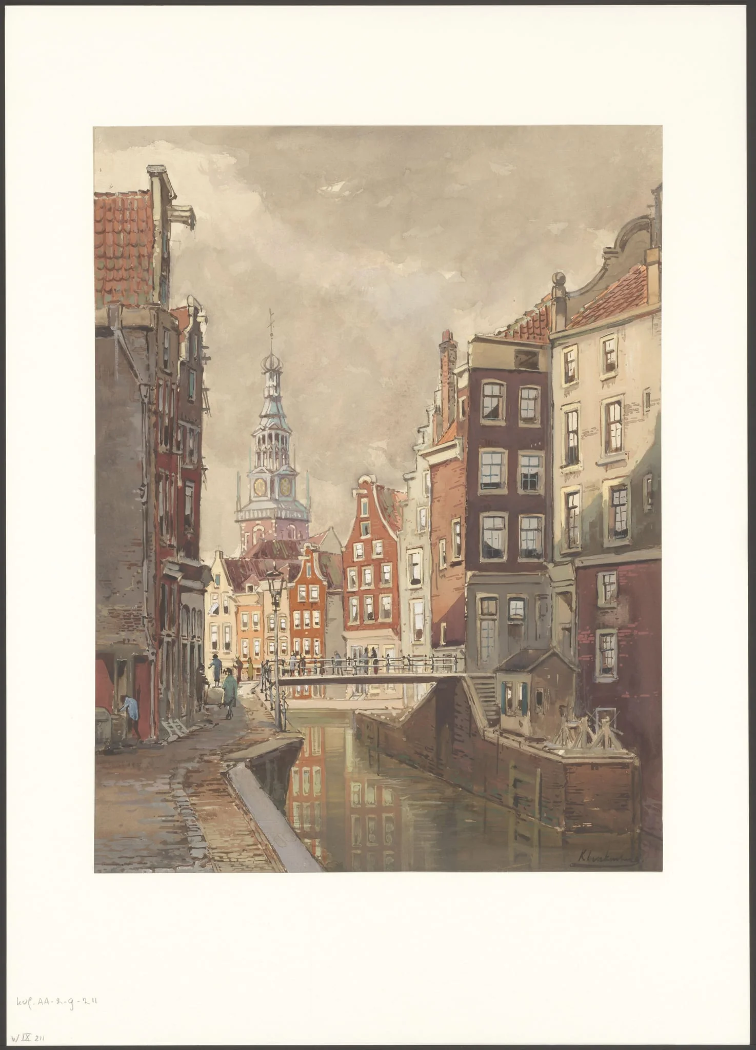 Untitled, by Unknown, 1893