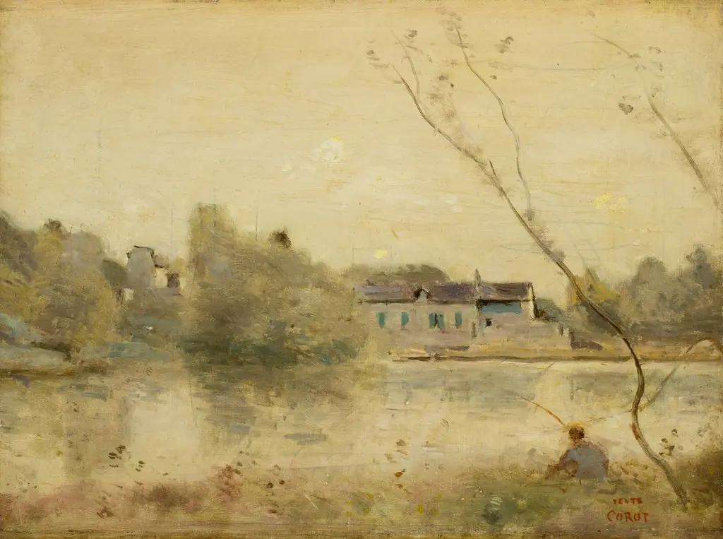 Q94178386