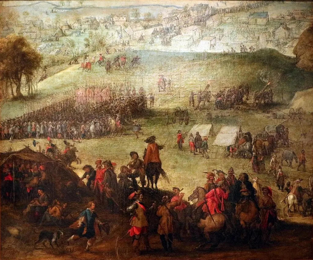 Q96337269