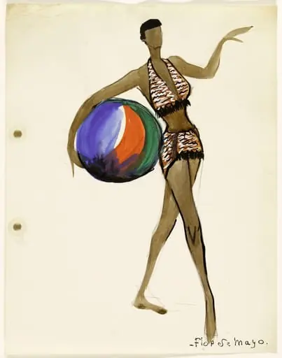 'Flop de Mayo'