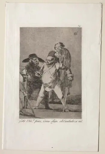 You understand?...Well, as I say...eh!  Look out!  Otherwise..., Plate 76