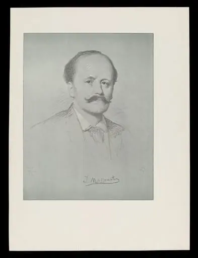 H Beard Print Collection