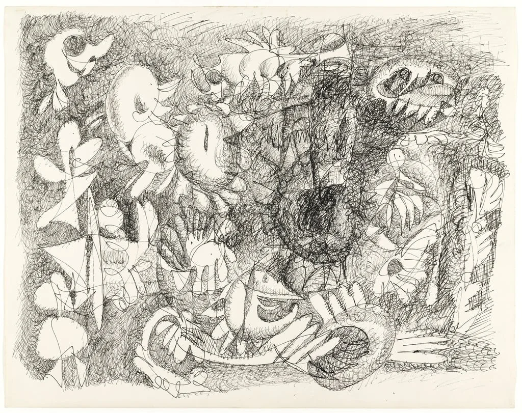 Untitled