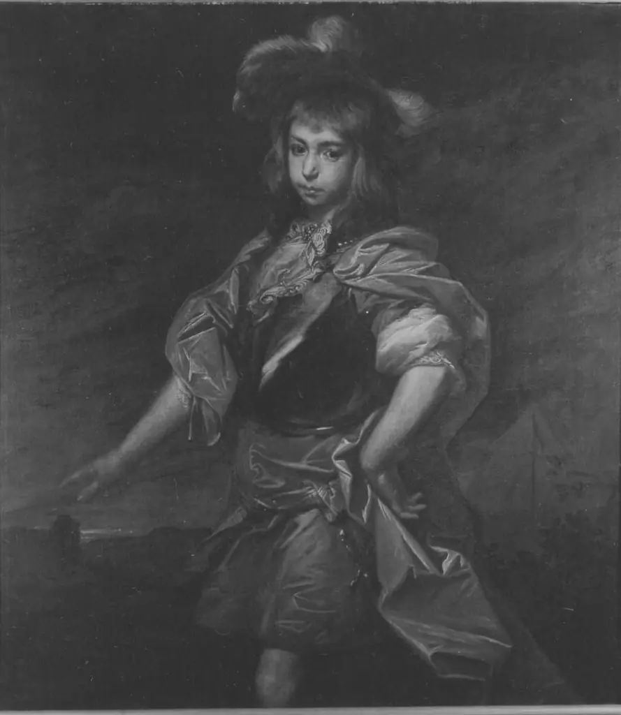 Q30093812