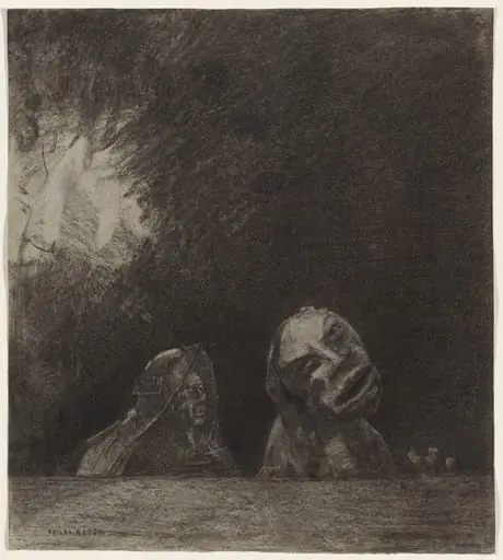 Quasimodo